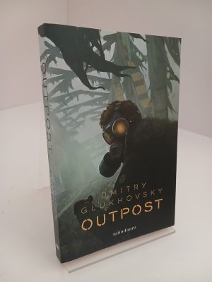 Outpost