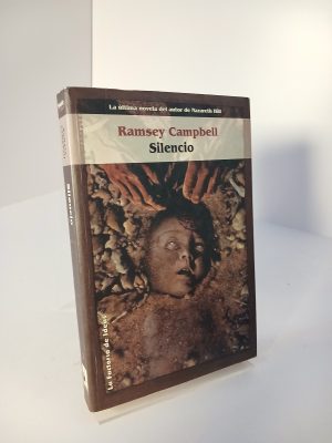 Silencio