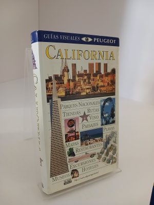 California