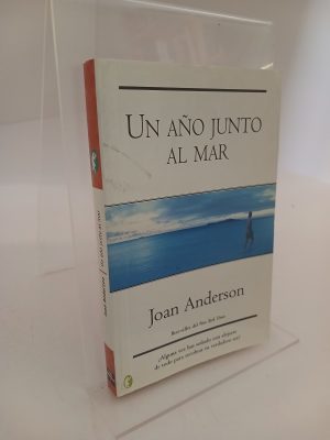 Año junto al mar