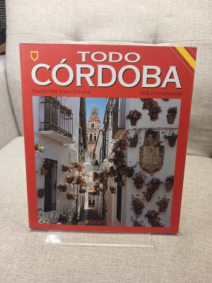 Todo Cordoba