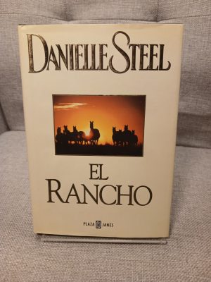 El Rancho