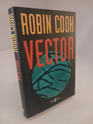 Vector