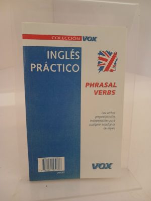 Diccionario Pocket Ingles-Español /Español-Ingles