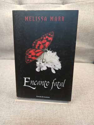 Encanto fatal
