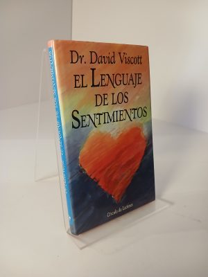 El lenguaje de los sentimientos