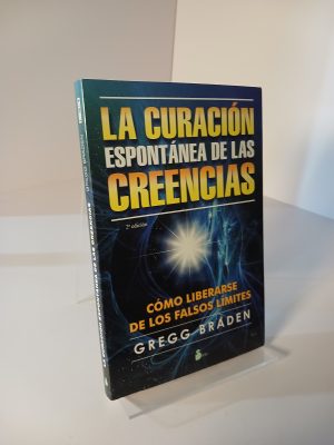 La curación espontánea de las creencias