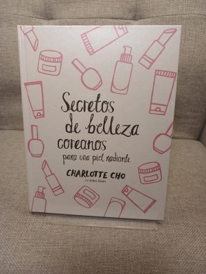Secretos de belleza coreanos para una piel radiante
