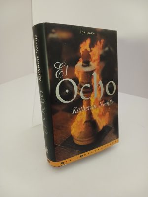 El ocho
