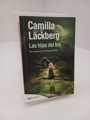 Las hijas del frío