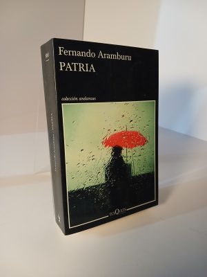 Patria