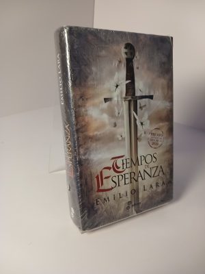 Tiempos de esperanza