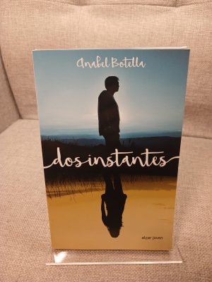 Dos instantes