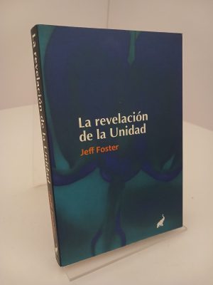 La revelación de la Unidad