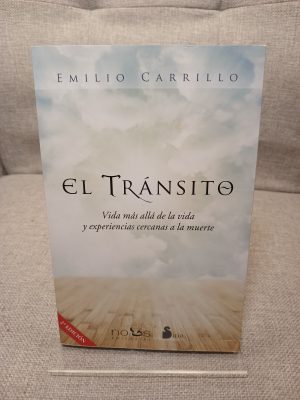 El Transito