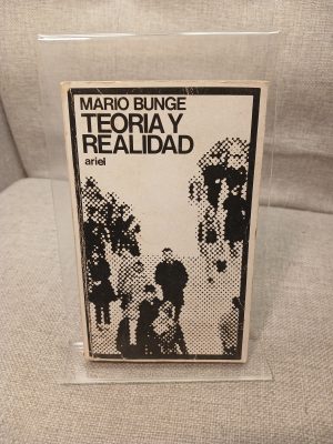 Teoria y realidad