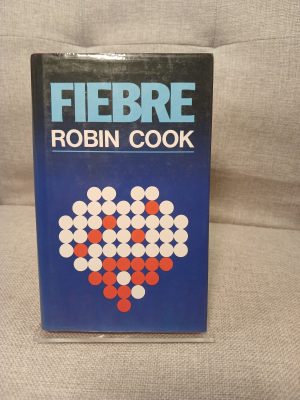 Fiebre