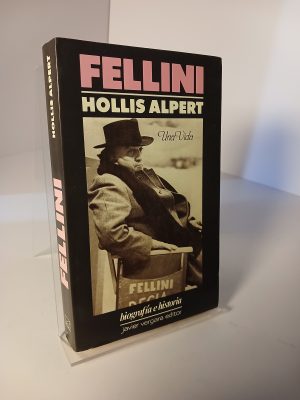 Fellini