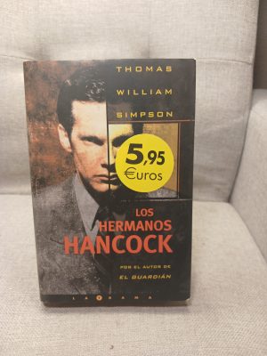 Los Hermanos Hancock