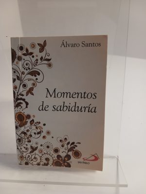 Momentos de sabiduría