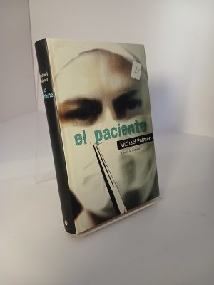 El paciente