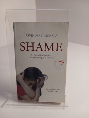 Shame