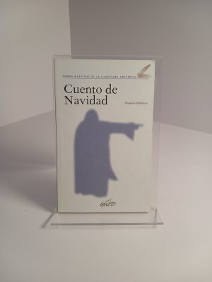 Cuento de Navidad