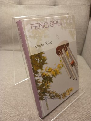 Feng shui