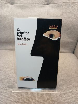 El príncipe y el mendigo