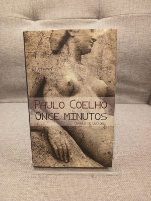 Once minutos