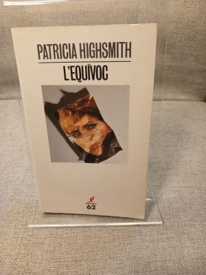 L'equívoc