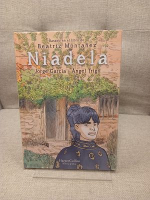 Niadela