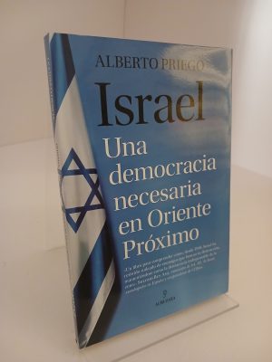 Israel