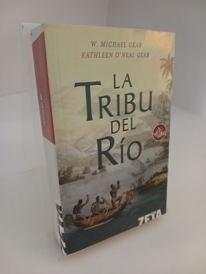 La Tribu del río