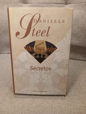 Secretos