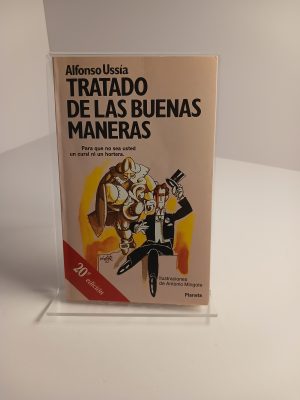 Barroco y Rococó