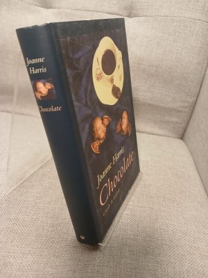 Chocolate