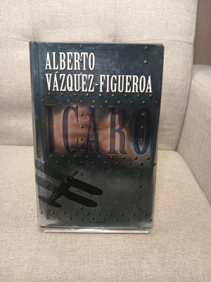 Icaro