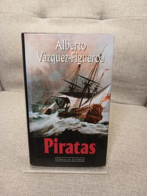 Piratas