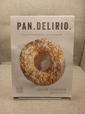 Pan.Delirio
