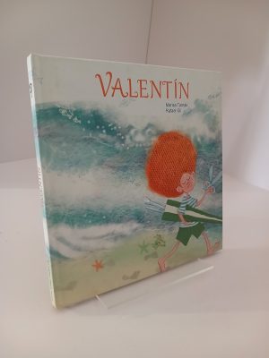 Valentín