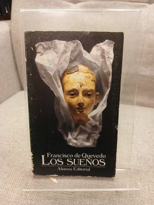Los sueños