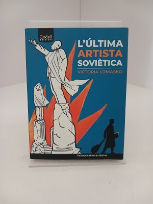 L'última artista soviètica