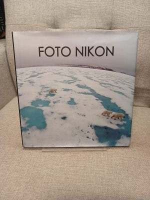 Foto Nikon 09