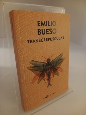 Transcrepuscular