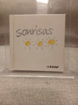 Sonrisas