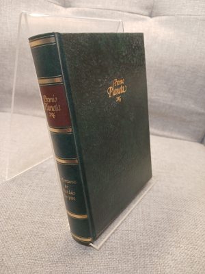 La fortuna de Matilda Turpin