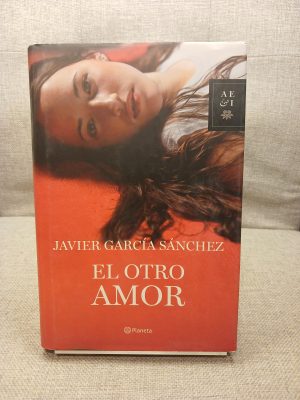 El otro amor