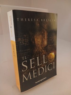 El sello Medici