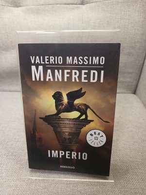 Imperio